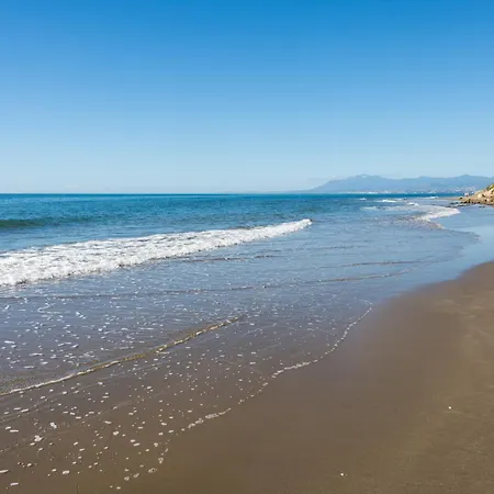 K04 Jardines 4 - Appartamento