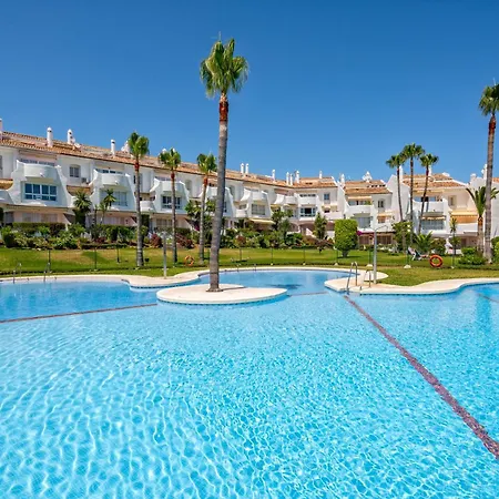 K04 Jardines 4 - Appartamento