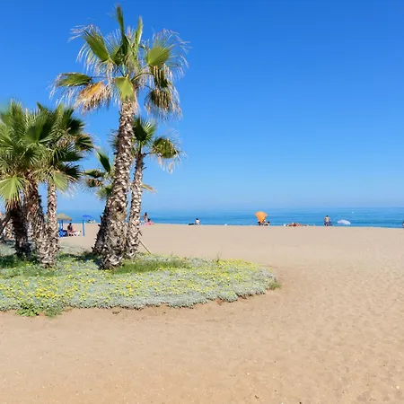 K04 Jardines 4 - Appartamento *