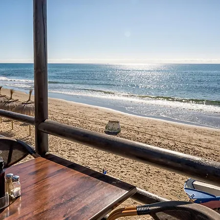 Appartamento K04 Jardines 4 -